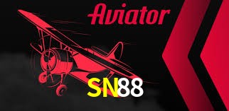 Aviator