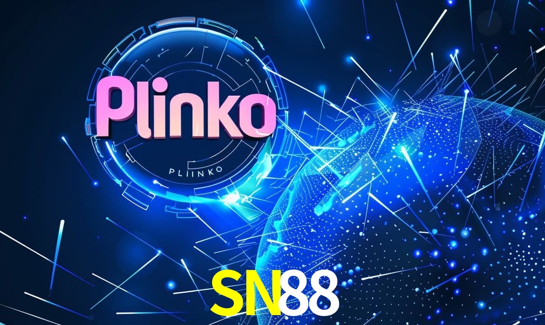 Plinko