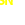 Hóquei