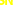 Tênis