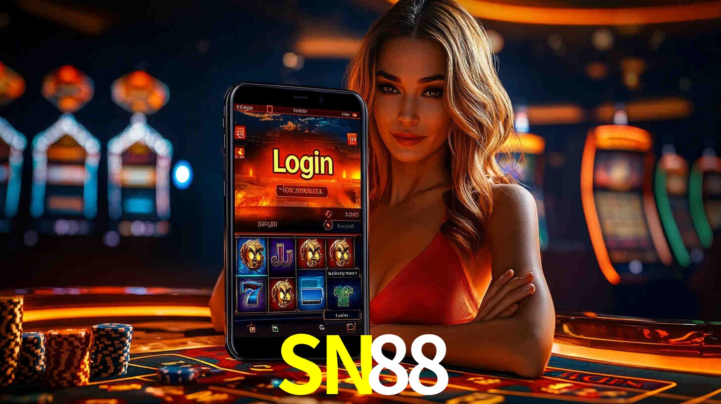 Bônus de Depósito de Cassino