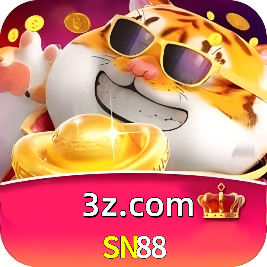 SN88 Brasil