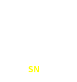 Depósito
