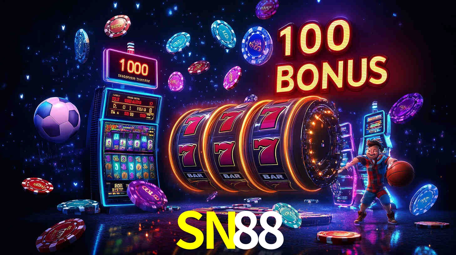 SN88